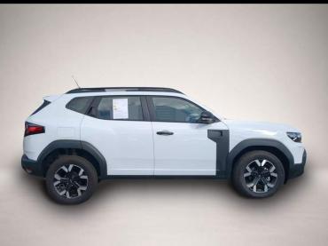Fahrzeug ansehen: Dacia Duster TCe 100 LPG Essential * Alu * GJR * Klima * PDC Dacia Duster TCe 100 LPG Essential * Alu * GJR * Klima * PDC