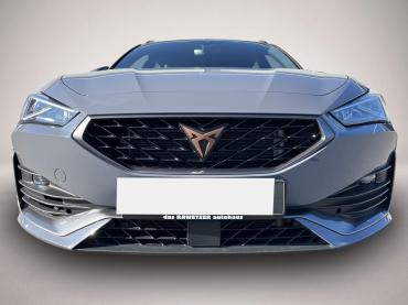 Fahrzeug ansehen: Cupra Leon SP 2.0 TSI DSG 4Drive VZ 175¤ m.20% Anz. AH Cupra Leon SP 2.0 TSI DSG 4Drive VZ 175¤ m.20% Anz. AH
