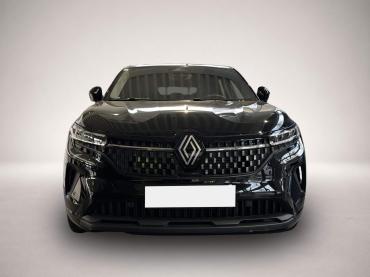 Fahrzeug ansehen: Renault Austral Techno Voll-LED Navi Servo Spurh. LichtS Renault Austral Techno Voll-LED Navi Servo Spurh. LichtS