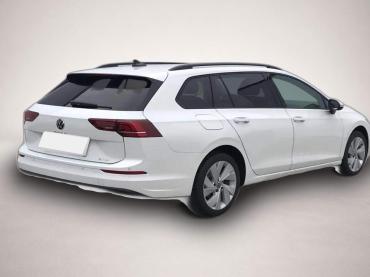 Fahrzeug ansehen: Volkswagen Golf People 1.5 TSI OPF Volkswagen Golf People 1.5 TSI OPF