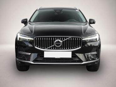 Volvo XC60 T6 AWD Core Bright Plug-in Hybrid SHZ-HI LE