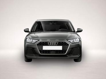 Fahrzeug ansehen: Audi A1 Sportback 30 TFSI Advanced Audi A1 Sportback 30 TFSI Advanced