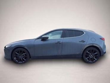Fahrzeug ansehen: Mazda 3 Lim. 5-trg. (BP/BR)(01.2019->) Selection AWD Mazda 3 Lim. 5-trg. (BP/BR)(01.2019->) Selection AWD