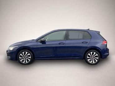Volkswagen Golf 1.5 TSI ACTIVE STANDHEIZUNG * HEAD-UP * ACC * APP