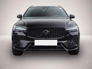 Fahrzeug ansehen: Volvo XC60 T8 AWD Black Edition Ultra Plug-in Hybrid Volvo XC60 T8 AWD Black Edition Ultra Plug-in Hybrid
