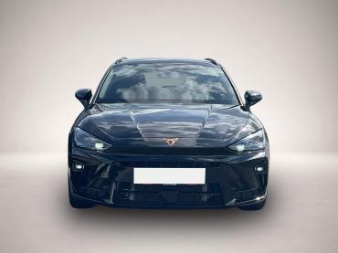Fahrzeug ansehen: Cupra Leon ST 4Drive TSI DSG|5J-GAR|AHK|el.HECK|NAVI Cupra Leon ST 4Drive TSI DSG|5J-GAR|AHK|el.HECK|NAVI