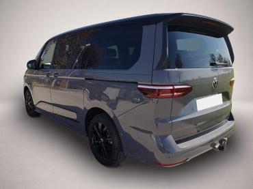 Volkswagen T7 Multivan 2.0TDI Edition DSG High LÜ 5 Sitzer