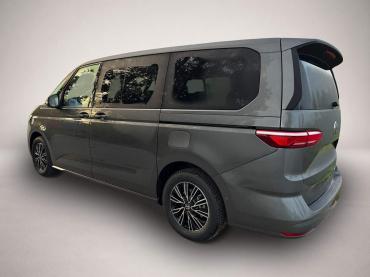 Fahrzeug ansehen: Volkswagen T7 Multivan 2.0TDI DSG Premium LÜ 7 Sitzer Volkswagen T7 Multivan 2.0TDI DSG Premium LÜ 7 Sitzer