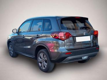 Fahrzeug ansehen: Suzuki Vitara 1.4 Comfort Hybrid * LED * * Navi * ... Suzuki Vitara 1.4 Comfort Hybrid * LED * * Navi * ...