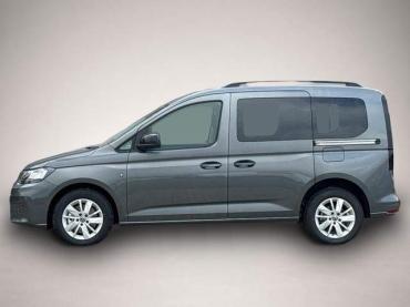 Fahrzeug ansehen: Volkswagen Caddy Life AHK * ACC * KAMERA * SHZ * KLIMA * APP-CONNECT 2.0 T. Volkswagen Caddy Life AHK * ACC * KAMERA * SHZ * KLIMA * APP-CONNECT 2.0 T.
