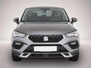 Seat Ateca 1.5 TSI Style