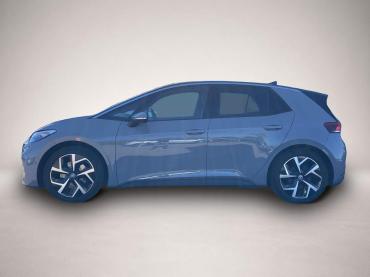 Volkswagen ID.3 PRO FACELIFT APP-CONNECT * KAMERA * NAVI * CCS * L
