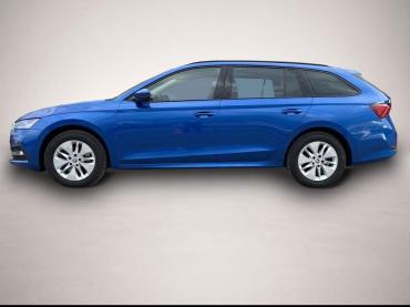 Fahrzeug ansehen: Skoda Octavia Combi 2.0 TDI DSG 4x4 Ambition SMART-LIN Skoda Octavia Combi 2.0 TDI DSG 4x4 Ambition SMART-LIN
