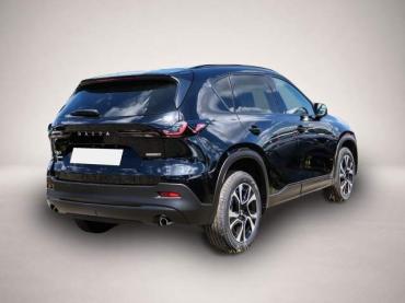 Fahrzeug ansehen: Mazda CX-5 All-new 2.5L e-Skyactiv G 141ps 6AT FWD Exc Mazda CX-5 All-new 2.5L e-Skyactiv G 141ps 6AT FWD Exc