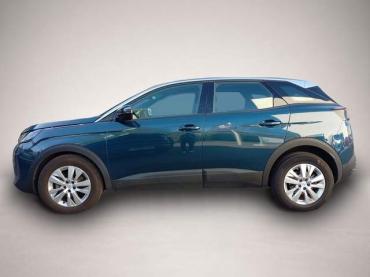 Fahrzeug ansehen: Peugeot 3008 Active Pack 1.2 PureTech Digitales Cockpit Peugeot 3008 Active Pack 1.2 PureTech Digitales Cockpit