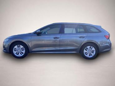 Skoda Octavia Combi 1.0 TSI Ambition SMART-LINK * VIRTUA