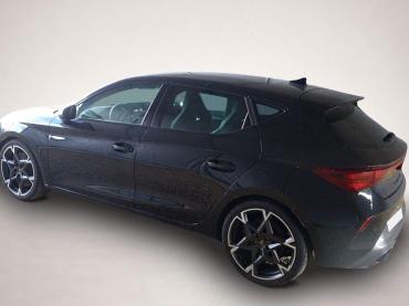 Fahrzeug ansehen: Cupra Leon Cupra VZ 2.0 TSI 221 kW (300 PS) 7-Gang-DSG Cupra Leon Cupra VZ 2.0 TSI 221 kW (300 PS) 7-Gang-DSG