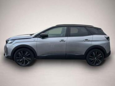 Fahrzeug ansehen: Peugeot 3008 Hybrid 136 GT * AHK * ACC * FOCAL * MASSAGE * MEMORY Peugeot 3008 Hybrid 136 GT * AHK * ACC * FOCAL * MASSAGE * MEMORY