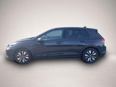 Volkswagen Golf 2.0 TDI DSG MOVE APP-CONNECT * ACTIVE-INFO * NA