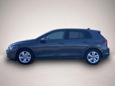 Fahrzeug ansehen: Volkswagen Golf 1.5 TSI LIFE APP-CONNECT * ANSCHLUSSGARANTIE Volkswagen Golf 1.5 TSI LIFE APP-CONNECT * ANSCHLUSSGARANTIE