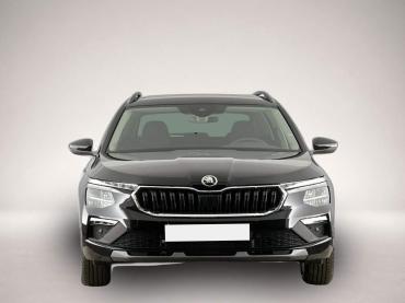 Fahrzeug ansehen: Skoda Kamiq Classic 1.0 TSI Skoda Kamiq Classic 1.0 TSI