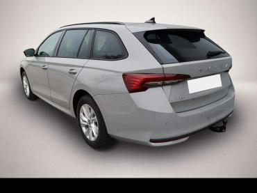 Fahrzeug ansehen: Skoda Octavia Kombi 2.0 TDI DSG Selection Navi PDC GV5 Skoda Octavia Kombi 2.0 TDI DSG Selection Navi PDC GV5