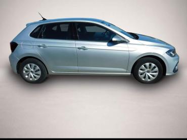 Fahrzeug ansehen: Volkswagen Polo 1.0 Life TSI BMT DSG 4Trg Navi Klima... Volkswagen Polo 1.0 Life TSI BMT DSG 4Trg Navi Klima...