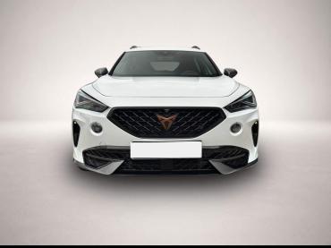 Fahrzeug ansehen: Cupra Formentor 1.4 eHybrid DSG VZ KAMERA AHK ACC LED Cupra Formentor 1.4 eHybrid DSG VZ KAMERA AHK ACC LED