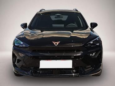 Cupra Formentor 1.5 eHybrid 5J.Gar. EdgePaket 360Kamra