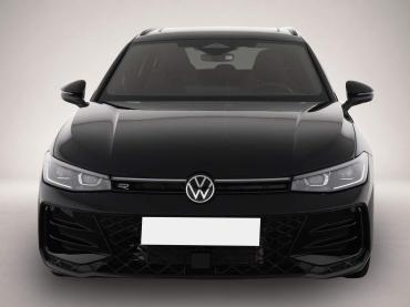 Fahrzeug ansehen: Volkswagen Passat 1.5 eHybrid R-Line Signature Volkswagen Passat 1.5 eHybrid R-Line Signature