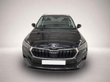 Skoda Karoq Selection 1.5 TSI 150PS/110kW DSG 2026 | * AHK * .