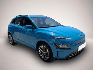 Fahrzeug ansehen: Hyundai KONA Select Elektro 2WD * KLIMA * CARPLAY * ACC * UVM Hyundai KONA Select Elektro 2WD * KLIMA * CARPLAY * ACC * UVM