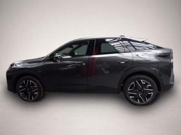 Fahrzeug ansehen: Peugeot 3008 Hybrid 145 Allure LED Apple CarPlay Hybrid Peugeot 3008 Hybrid 145 Allure LED Apple CarPlay Hybrid