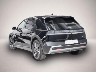 Fahrzeug ansehen: Hyundai IONIQ 5 Techniq Elektro 4WD Navi Digitales Cockp Hyundai IONIQ 5 Techniq Elektro 4WD Navi Digitales Cockp
