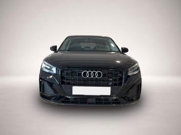 Fahrzeug ansehen: Audi Q2 35 TFSI S tronic Advanced NAVI KAMERA PDC DAB Audi Q2 35 TFSI S tronic Advanced NAVI KAMERA PDC DAB