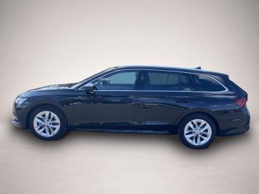 Fahrzeug ansehen: Skoda Octavia Combi 2.0 TDI DSG STYLE 4x4 PANORAMA * AHK Skoda Octavia Combi 2.0 TDI DSG STYLE 4x4 PANORAMA * AHK