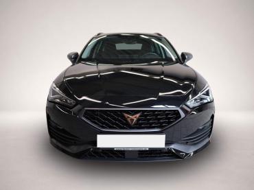 Cupra Leon Sportstourer 1.5 eTSI