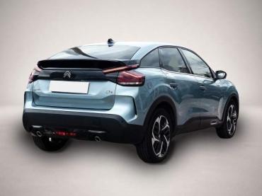 Fahrzeug ansehen: Citroën C4 Shine HUD AHK-abnehmbar Navi 360 Kamera LED A Citroën C4 Shine HUD AHK-abnehmbar Navi 360 Kamera LED A