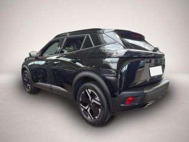 Peugeot 2008 MILD-HYBRID 145 GT PANO PDC SHZ CARPLAY Hyb