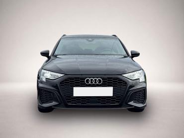 Fahrzeug ansehen: Audi A3 Sportback S-Line TFSI S-Tronic|NAVI|VORBAHK| Audi A3 Sportback S-Line TFSI S-Tronic|NAVI|VORBAHK|