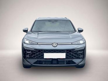 Fahrzeug ansehen: Volkswagen T-Roc R-Line eTSI DSG|AHK|EASY OPEN|KAMERA|LED Volkswagen T-Roc R-Line eTSI DSG|AHK|EASY OPEN|KAMERA|LED