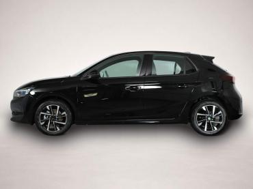 Fahrzeug ansehen: Opel Corsa GS. 1.2 Direct Injection Turbo 74 kW (100 Opel Corsa GS. 1.2 Direct Injection Turbo 74 kW (100
