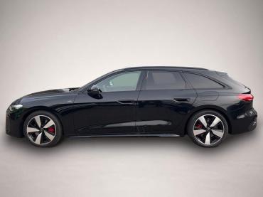 Fahrzeug ansehen: Audi A5 Avant TFSIe e-hybrid qu. S-Line Audi A5 Avant TFSIe e-hybrid qu. S-Line