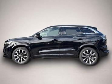 Renault Austral Techno EL.HECKKL * LED * KAMERA * PDC * 19"LM mHEV 150 .