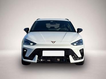 Fahrzeug ansehen: Cupra Leon ST eTSI DSG|AHK|5-J-GARANTIE|18"|EDGE-PAKET Cupra Leon ST eTSI DSG|AHK|5-J-GARANTIE|18"|EDGE-PAKET