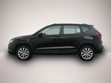 Fahrzeug ansehen: Seat Ateca 1.5 TSI DSG STYLE LED NAVI ACC SHZ Seat Ateca 1.5 TSI DSG STYLE LED NAVI ACC SHZ