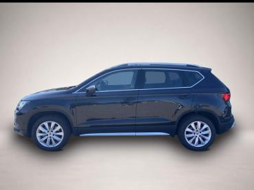 Seat Ateca 1.5 TSI DSG Xperience FULL-LINK * VIRTUAL-CO