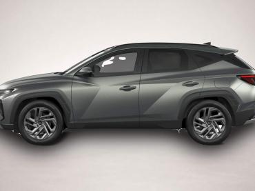 Fahrzeug ansehen: Hyundai TUCSON Hyundai Black Edition 1.6 T-GDi 2WD 110kW Hyundai TUCSON Hyundai Black Edition 1.6 T-GDi 2WD 110kW