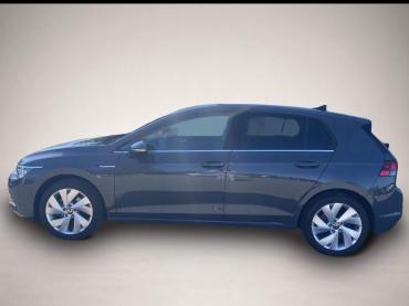 Fahrzeug ansehen: Volkswagen Golf 1.5 TSI DSG Style APP-CONNECT * ACTIVE-INFO * L Volkswagen Golf 1.5 TSI DSG Style APP-CONNECT * ACTIVE-INFO * L