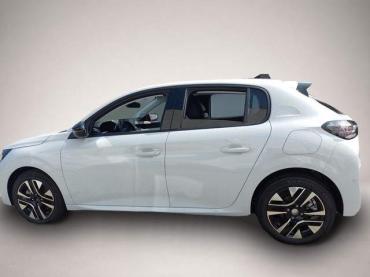 Fahrzeug ansehen: Peugeot 208 Allure 1.2 PureTech 360 Kamera LED Apple Car Peugeot 208 Allure 1.2 PureTech 360 Kamera LED Apple Car